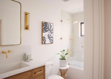 5135 W Wooley Rd, Oxnard, CA 93035 - photo 7