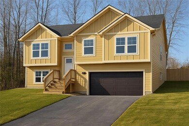 6180 Sammy Dr, Gainesville, GA 30506 - photo 3