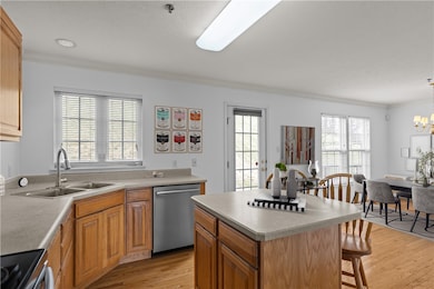 2010 Overlook Ct, Canonsburg, PA 15317 - photo 5