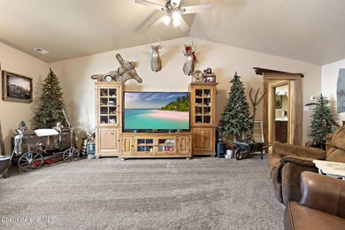 35038 N Williams Ln, Athol, ID 83801 - photo 6