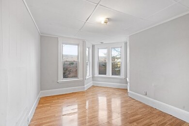27 Alston St, Somerville, MA 02143 - photo 4