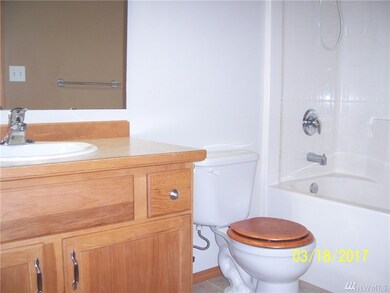 14035 Littlerock Rd SW, Rochester, WA 98579 - photo 7