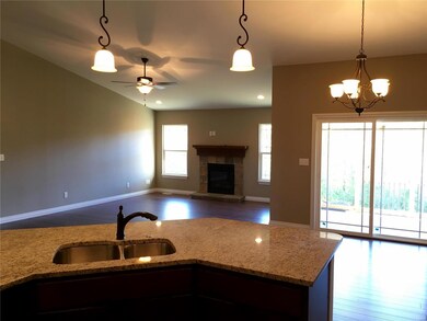 29 Cider Crest Ct, Maryville, IL 62062 - photo 7