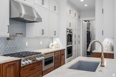 250 S Main St unit 7, Alpine, UT 84004 - photo 4