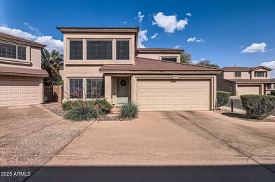 15550 N Frank Lloyd Wright Blvd Unit 110