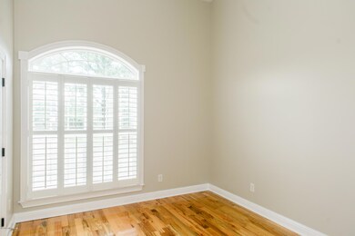 Chopephotography-11