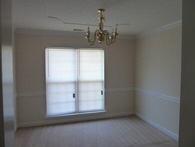 3335 Thames Place, Hephzibah, GA 30815 - photo 7