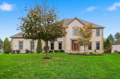 6848 Mcdevitt Ct, Dublin, OH 43017 - photo 7