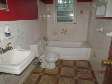 799 Patton Ave, Macon, GA 31204 - photo 5