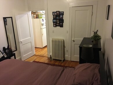 46 W Newton St unit 11, Boston, MA 02118 - photo 5