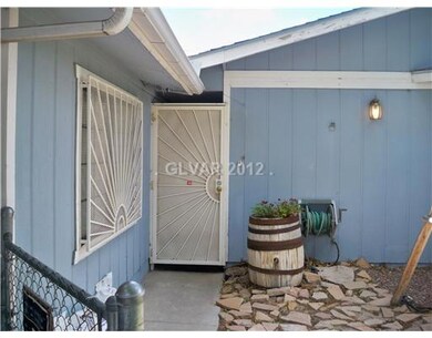 Property Photo.