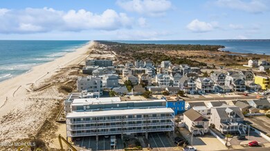 30_121stAvenue_181003_AerialView_HiRes