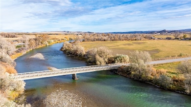 12 Westara Ln, Bridger, MT 59014 - photo 7