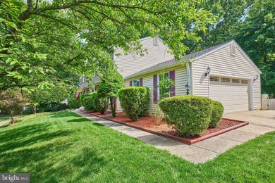 6121 Pond Spice Ln, Burke, VA 22015 - photo 4