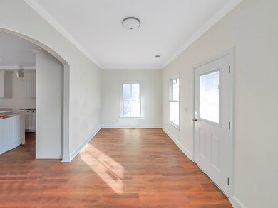 501 E 34th St, Savannah, GA 31401 - photo 7