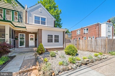 506 W 34th St, Wilmington, DE 19802 - photo 3