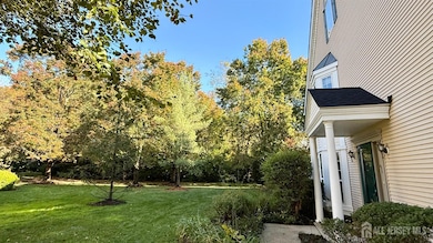 13 Lee Ct, Plainsboro, NJ 08536 - photo 3