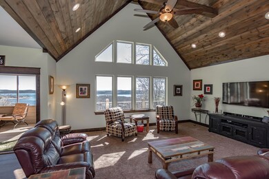 140 Johnson Way Ln, Kimberling City, MO 65686 - photo 3