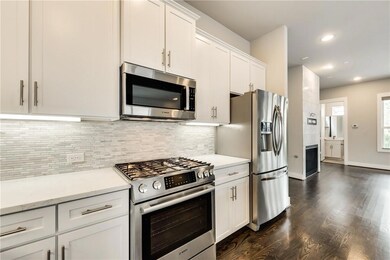 6035 Chimera Ct, Dallas, TX 75206 - photo 7