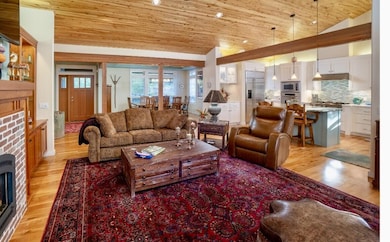 3307 NW Massey Dr, Bend, OR 97701 - photo 6