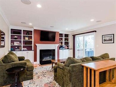 26 Florence Rd, Waltham, MA 02453 - photo 5