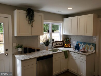 33 Pageant Ln, Willingboro, NJ 08046 - photo 7