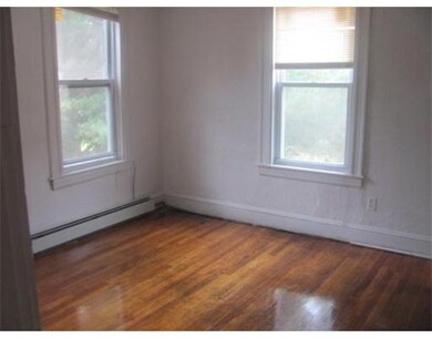 26 Marion St unit 2, Medford, MA 02155 - photo 6