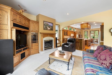 2828 Burnham Blvd, Minneapolis, MN 55416 - photo 7