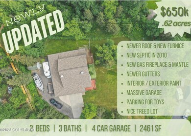Listed by Locals Realty