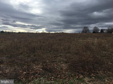 0 Race Track Rd unit PAFL177534, Saint Thomas, PA 17252 - photo 2