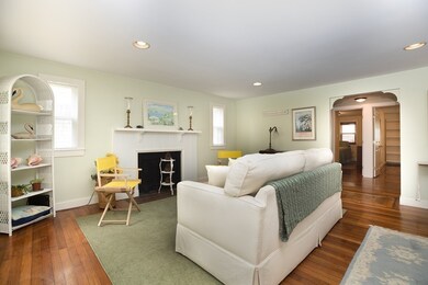 24 Beal Place, Scituate, MA 02066 - photo 7