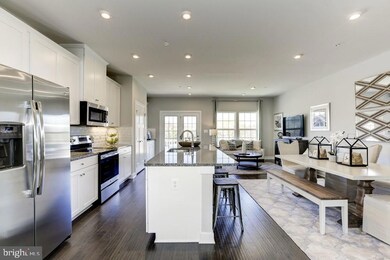 139 N Main St, Dublin, PA 18917 - photo 2