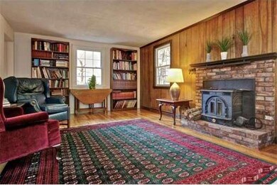 11 Homestead Dr, Medfield, MA 02052 - photo 4