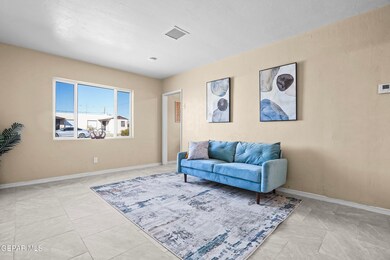 4030 Idalia Ave unit 1, El Paso, TX 79930 - photo 7