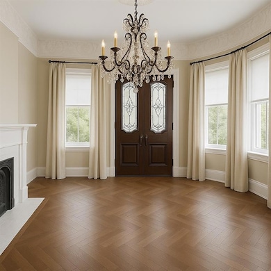 7917 Sycamore St, New Orleans, LA 70118 - photo 7