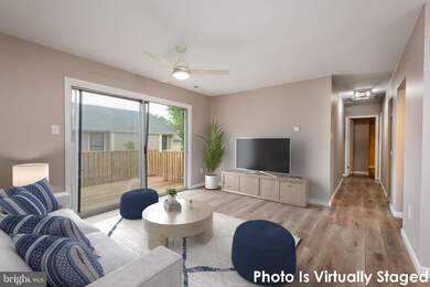 10 Mariners Way, Stevensville, MD 21666 - photo 5