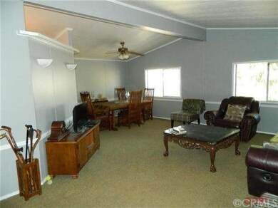 434 Polaris Dr, Nipomo, CA 93444 - photo 6