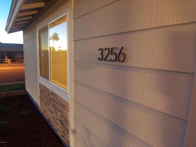 3256 W Libby St, Phoenix, AZ 85053 - photo 3