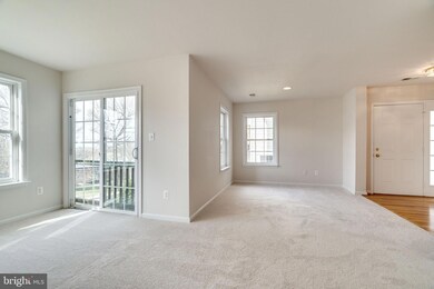 3337 Beechcliff Dr, Alexandria, VA 22306 - photo 6