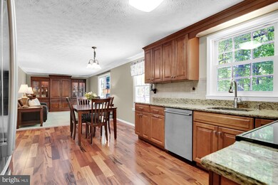 408 Amy Dr, Abingdon, MD 21009 - photo 3