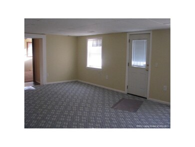 2024 Jaycee Dr, New Albany, IN 47150 - photo 5