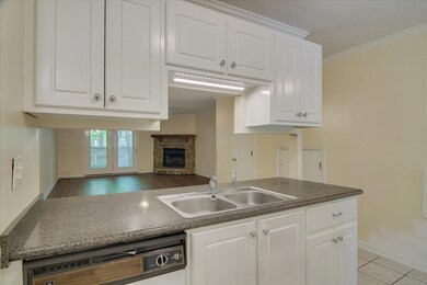 5.kitchen