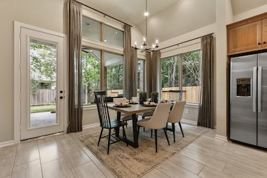 13307 Valley Orchard, Tomball, TX 77375 - photo 5