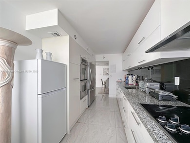 18071 Biscayne Blvd unit 1104, Aventura, FL 33160 - photo 3