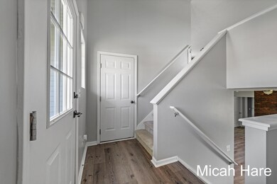 4201 Homestead, Wayland, MI 49348 - photo 4