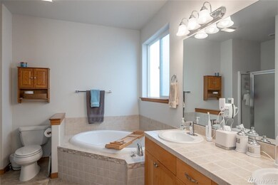 4149 Palisade Way, Bellingham, WA 98226 - photo 6