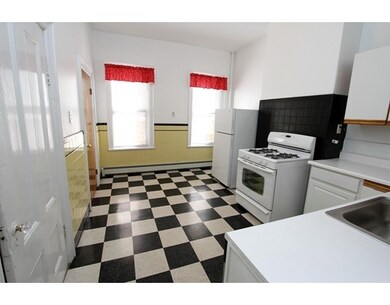 545 E 8th St unit 547, Boston, MA 02127 - photo 7