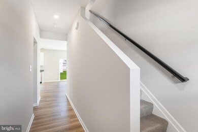 410 Terre St, Seaford, DE 19973 - photo 2