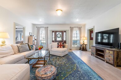 2613 S Chase Ct, Burleson, TX 76028 - photo 5