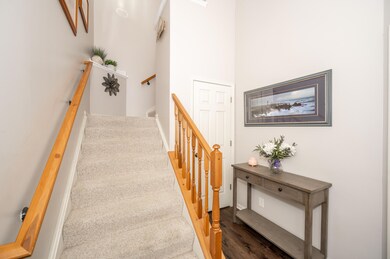 2299 Edenberry (14 of 52)